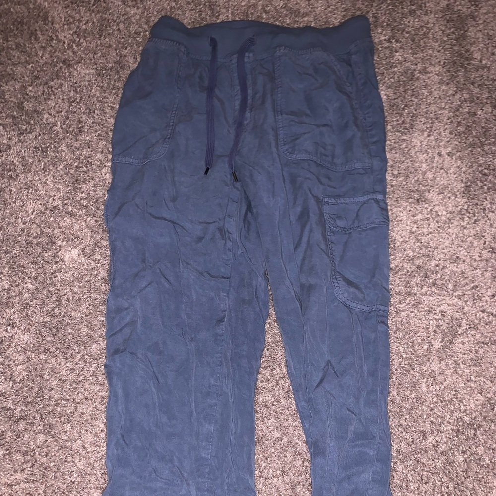 American Eagle Joggers